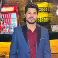 Kuldeep Singh Sisodiya