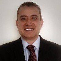 Alfonso Hernandez Soto