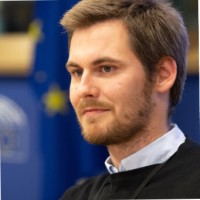 Kristóf Papp