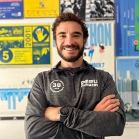 Andrés Chirinos Soto