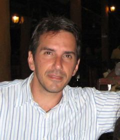 John Bisognano