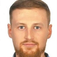 Mateusz Deptuch