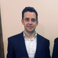 Jose Silvera Avila