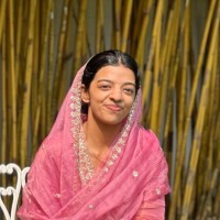 fathima thasni