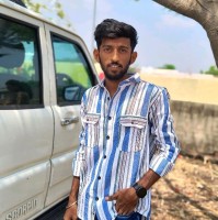 Ajay Waghmode