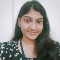Dr.R.Sai Chandini