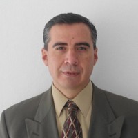 Diego Monsivais Garza