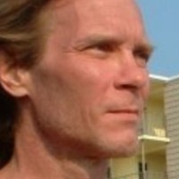 Mark Cahall