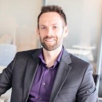 Vaughn Hoskins, Cpa, Ca, Cfp, Clu