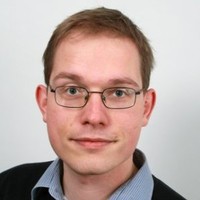 Pepijn Van Houwelingen