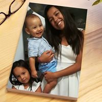 Emilia Hernandez Avila