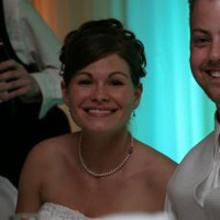 Patty Petersen