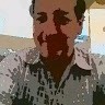 Pete Ebersole