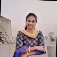 Snehal Jagdale