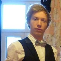 Andrew Jones