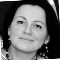 Rūta Kiznienė