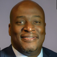Anthony Keys