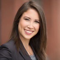 Jen Yamasaki, PMP
