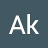 Ak Attri