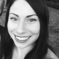 Natalie Tavoletti