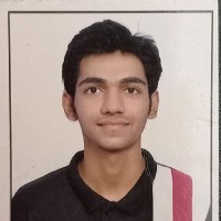 Mehul Patil