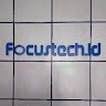 FOCUS Technology