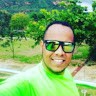 Eder Silva