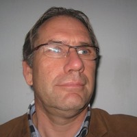 Hans Wouters