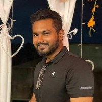 Sanjay Singh