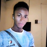 Ikeji Festus