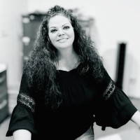 Christina Day