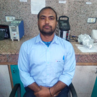 Raj Kumar