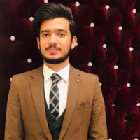 Imam Shamil