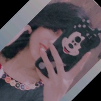 Ayman Ilyas