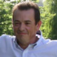Philippe Van De Walle