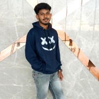 Rajeev Sivaraj