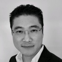 Mark Chow