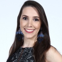 Fernanda Scudilio