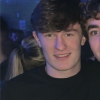 James Cummings