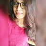 Meghana Pulukuri