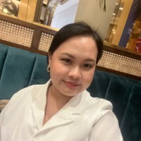 Jenny Dabon