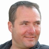 Marc Bouwens
