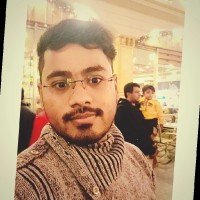 Naveen Kumar