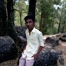 Ajith Kumar G