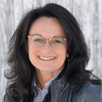 Tricia Bubel