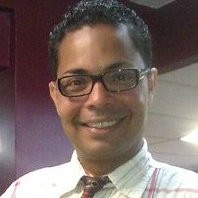 Omar G. Sanabria