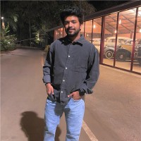 Sahil Gaikwad