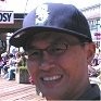 Kuoyen Chen