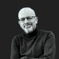 Yves CORDEY
