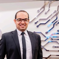 Ahmed Reda